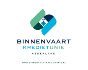 Binnenvaart Kredietunie Nederland