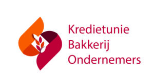 logo bakkerij