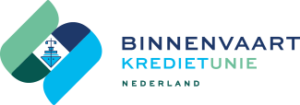 binnenvaarg-kredietunie-nederland