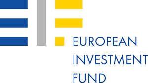 European Investment Fund investeert in Nederlands MKB via scale-up BEEQUIP  - Het Ondernemersbelang