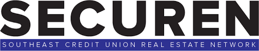 Southeast Credit Union Real Estate Network 2019 FALL Conference Attendee &  Golf