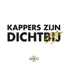 KoninklijkeANKO - De ANKO is bezig met de voorbereidingen voor de  heropening van de branche. https://www.anko.nl/actueel/hygieneprotocol-ter-voorbereiding-heropening-kappers  | Facebook