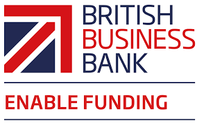 British Business Bank agrees new enable funding facility with Tower Leasing  to boost asset finance for smaller businesses | Tower