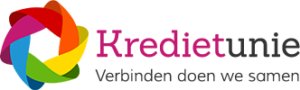 ku-drenthe